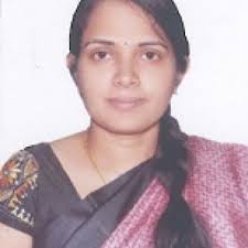 ರಾಜಾಸೀಟು ಉದ್ಯಾನವನದಲ್ಲಿ ನಾಲ್ಕು ದಿನಗಳ  ಫಲಪುಷ್ಪ ಪ್ರದರ್ಶನ: ಜಿಲ್ಲಾಧಿಕಾರಿ